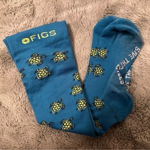 Figs compression socks